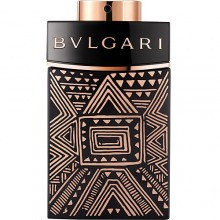  من این بلک اسنس